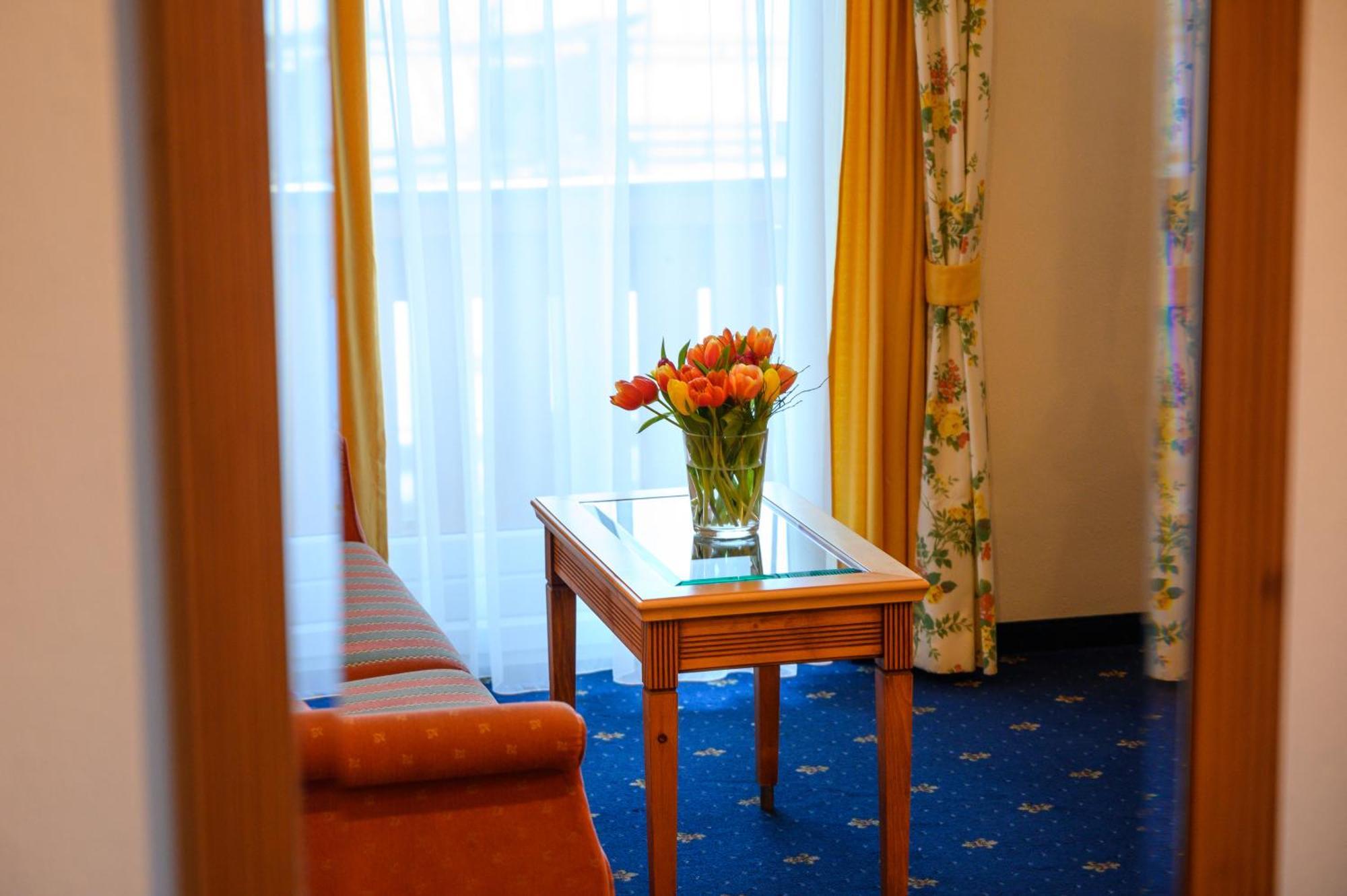 Hotel Hammerwirt - Forellenhof ウンタータウエルン エクステリア 写真